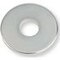 Unterlegscheibe DIN440 (Form R) M5 Edelstahl A2